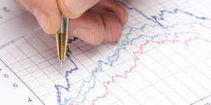 tax-image7
