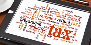 tax-software